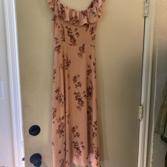 Reformation dress - Picture 5 of 7